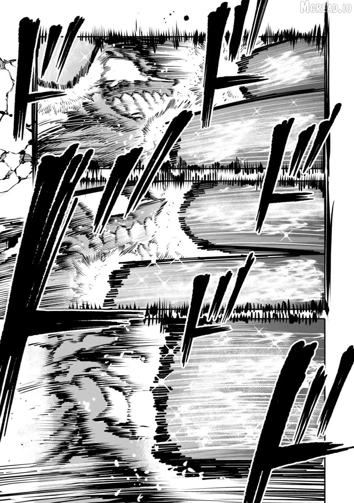 Okāsan Bōkensha, Roguin Bōnasu de Sukiru “Shufu” ni Mezamemashita. Shuuichi Moraeru Chirashi de Bōkensha Seikatsu Ganbarimasu! Chapter 29 page 7 - 