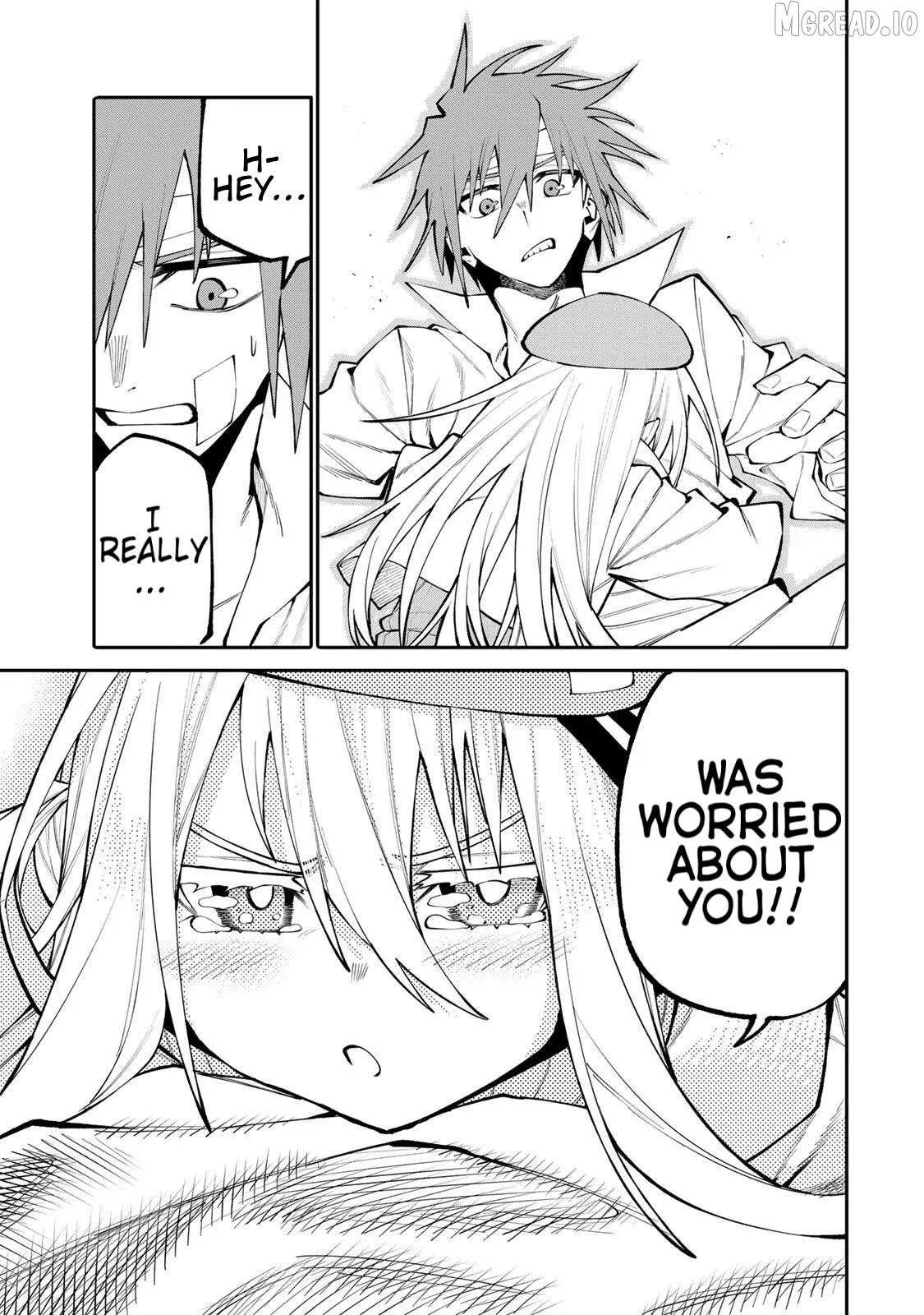 Okāsan Bōkensha, Roguin Bōnasu de Sukiru “Shufu” ni Mezamemashita. Shuuichi Moraeru Chirashi de Bōkensha Seikatsu Ganbarimasu! Chapter 30 page 17 - 