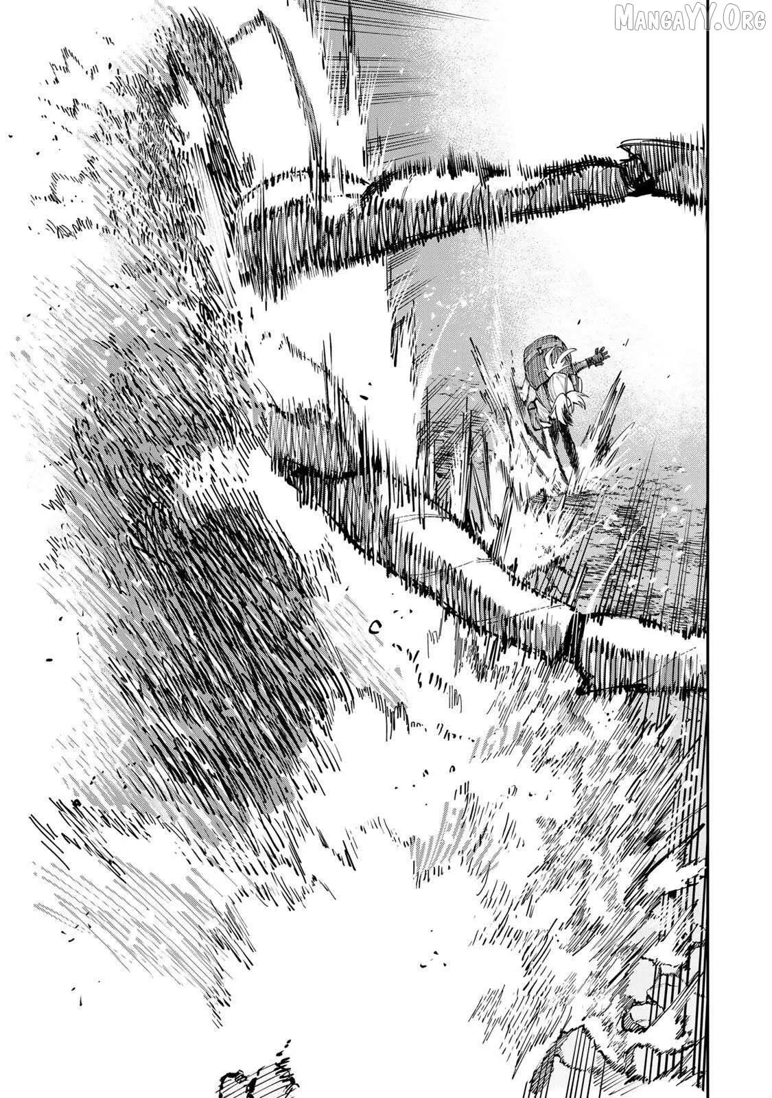 Okāsan Bōkensha, Roguin Bōnasu de Sukiru “Shufu” ni Mezamemashita. Shuuichi Moraeru Chirashi de Bōkensha Seikatsu Ganbarimasu! Chapter 9 page 7 - 