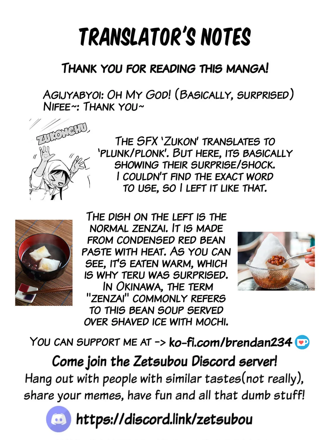 Okinawa de Suki ni Natta Ko ga Hougen Sugite Tsura Sugiru Chapter 10 page 25 - 