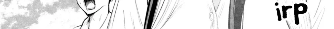Okinawa de Suki ni Natta Ko ga Hougen Sugite Tsura Sugiru Chapter 10 page 8 - 