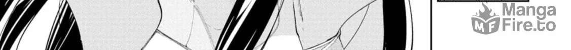 Okinawa de Suki ni Natta Ko ga Hougen Sugite Tsura Sugiru Chapter 10 page 10 - 