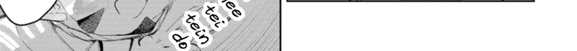 Okinawa de Suki ni Natta Ko ga Hougen Sugite Tsura Sugiru Chapter 11 page 14 - 