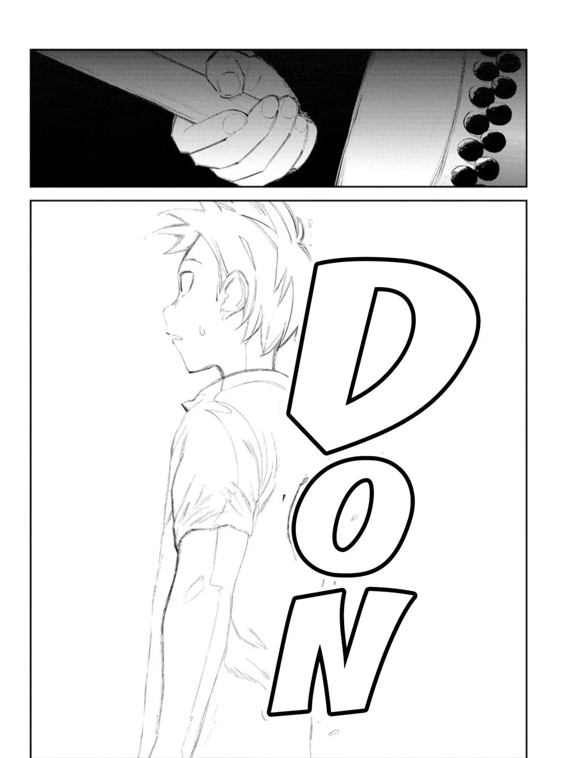 Okinawa de Suki ni Natta Ko ga Hougen Sugite Tsura Sugiru Chapter 11 page 29 - 