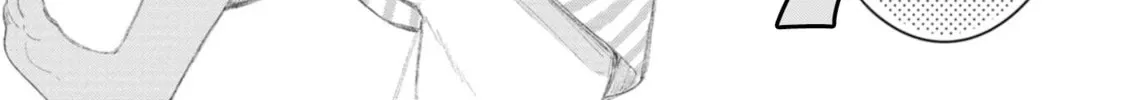 Okinawa de Suki ni Natta Ko ga Hougen Sugite Tsura Sugiru Chapter 11 page 8 - 