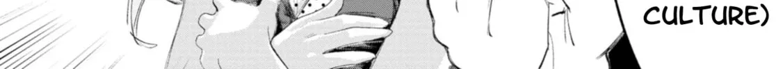 Okinawa de Suki ni Natta Ko ga Hougen Sugite Tsura Sugiru Chapter 12 page 22 - 