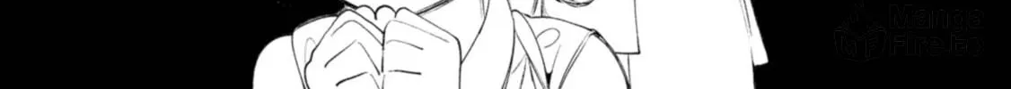 Okinawa de Suki ni Natta Ko ga Hougen Sugite Tsura Sugiru Chapter 12 page 24 - 