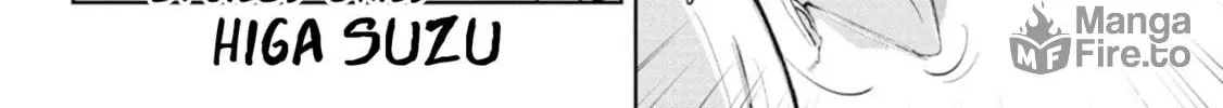 Okinawa de Suki ni Natta Ko ga Hougen Sugite Tsura Sugiru Chapter 13 page 12 - 