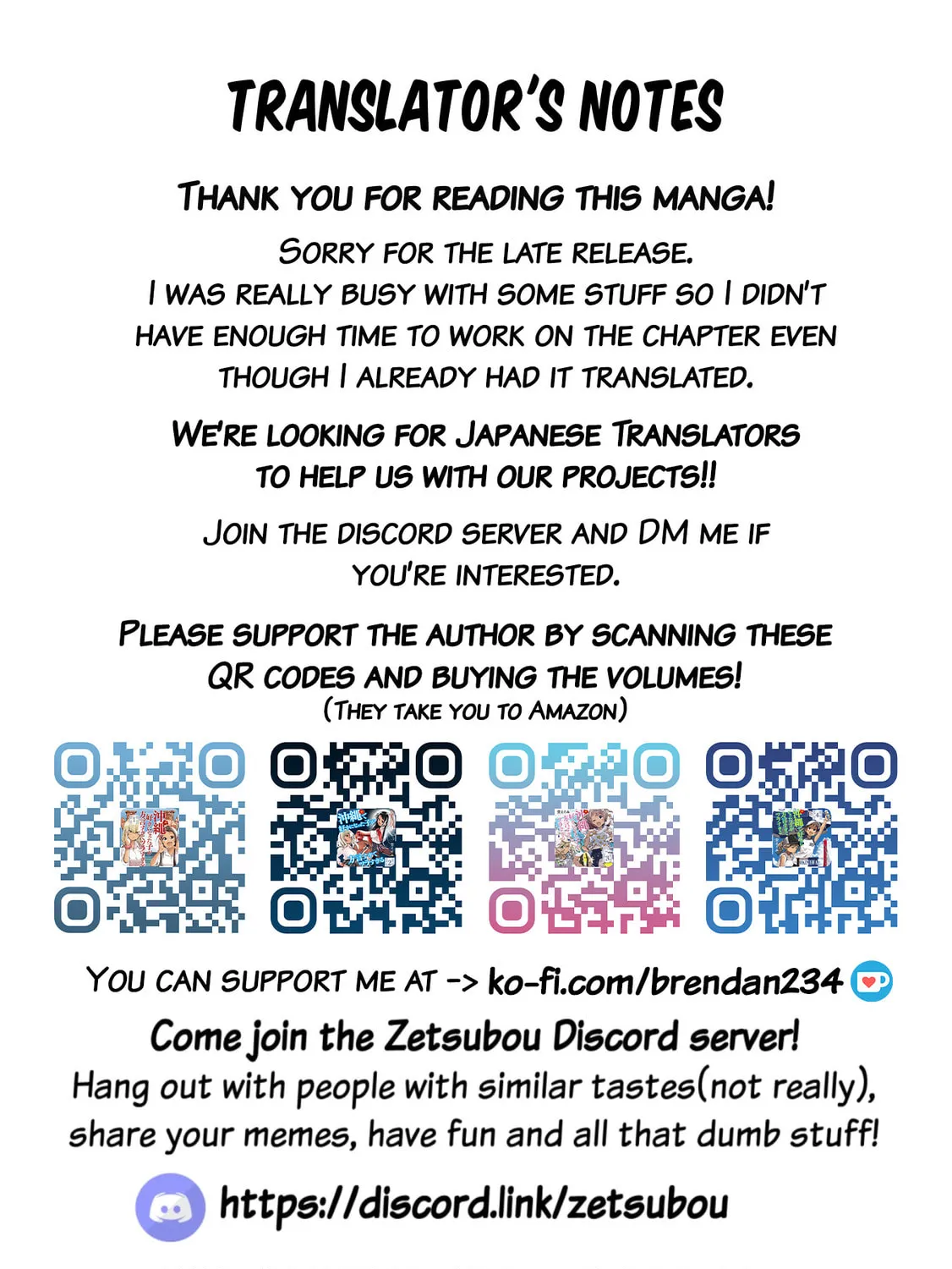 Okinawa de Suki ni Natta Ko ga Hougen Sugite Tsura Sugiru Chapter 13 page 25 - 