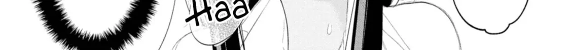 Okinawa de Suki ni Natta Ko ga Hougen Sugite Tsura Sugiru Chapter 13 page 8 - 