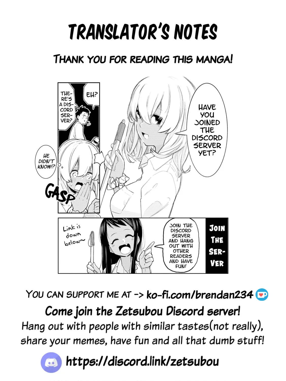 Okinawa de Suki ni Natta Ko ga Hougen Sugite Tsura Sugiru Chapter 14 page 25 - 