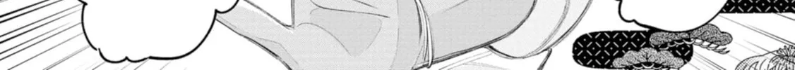 Okinawa de Suki ni Natta Ko ga Hougen Sugite Tsura Sugiru Chapter 14 page 8 - 