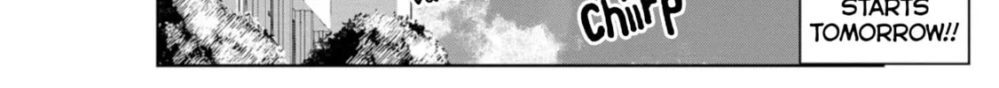Okinawa de Suki ni Natta Ko ga Hougen Sugite Tsura Sugiru Chapter 15 page 4 - 