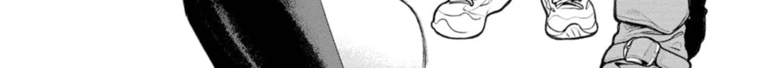 Okinawa de Suki ni Natta Ko ga Hougen Sugite Tsura Sugiru Chapter 16 page 2 - 