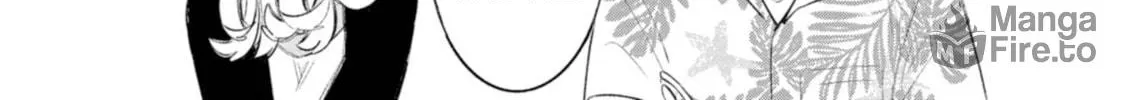 Okinawa de Suki ni Natta Ko ga Hougen Sugite Tsura Sugiru Chapter 16 page 24 - 