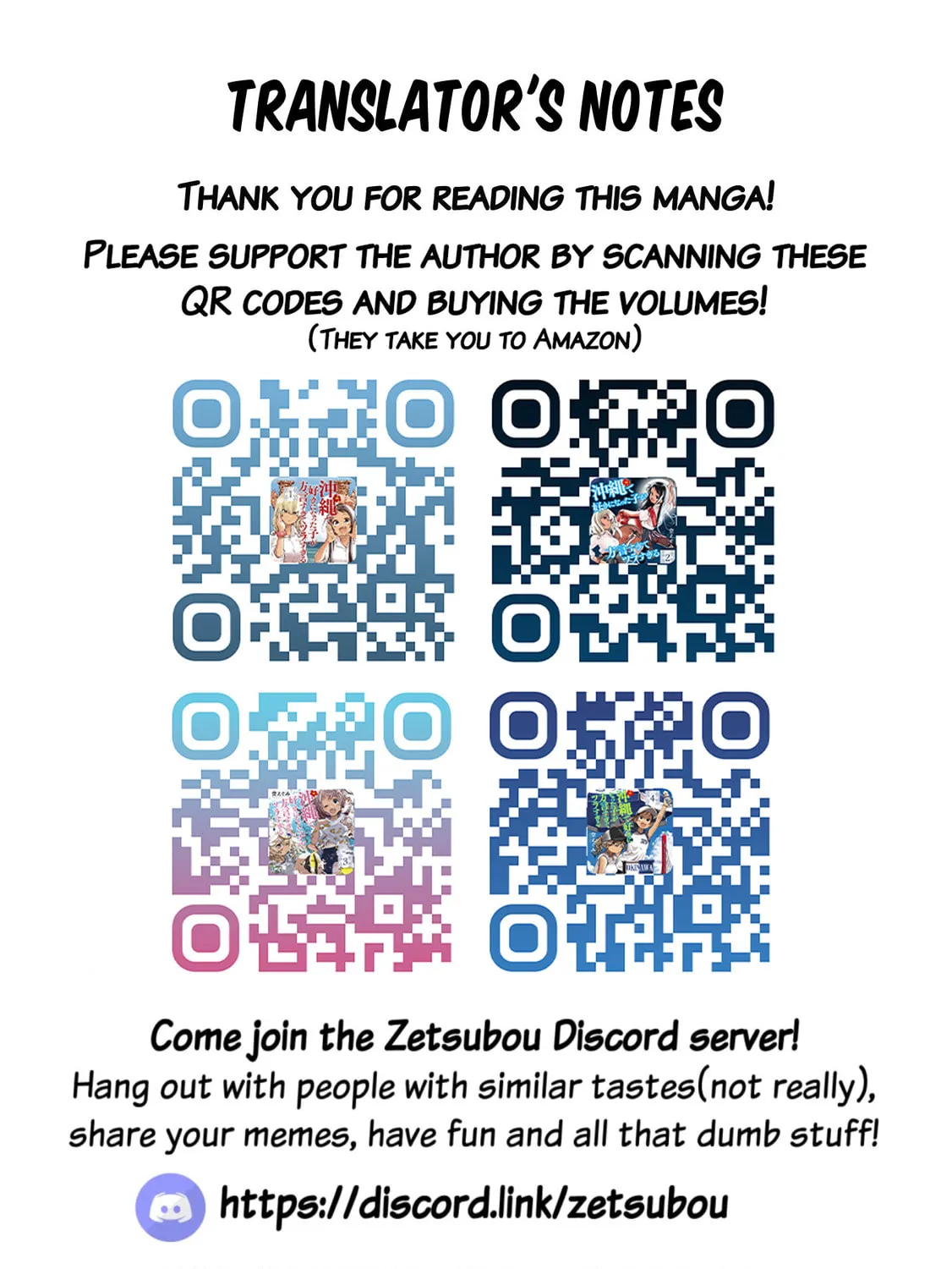 Okinawa de Suki ni Natta Ko ga Hougen Sugite Tsura Sugiru Chapter 16 page 27 - 