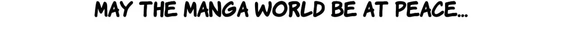 Okinawa de Suki ni Natta Ko ga Hougen Sugite Tsura Sugiru Chapter 16 page 28 - 
