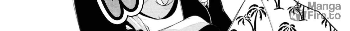 Okinawa de Suki ni Natta Ko ga Hougen Sugite Tsura Sugiru Chapter 16 page 6 - 