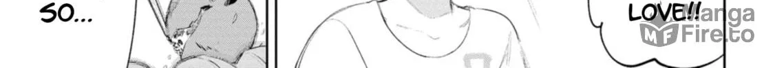 Okinawa de Suki ni Natta Ko ga Hougen Sugite Tsura Sugiru Chapter 17 page 18 - 