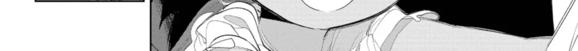 Okinawa de Suki ni Natta Ko ga Hougen Sugite Tsura Sugiru Chapter 17 page 4 - 