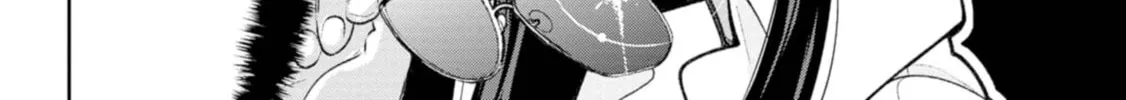 Okinawa de Suki ni Natta Ko ga Hougen Sugite Tsura Sugiru Chapter 19.5 page 4 - 