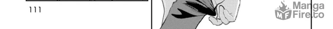 Okinawa de Suki ni Natta Ko ga Hougen Sugite Tsura Sugiru Chapter 19.5 page 6 - 