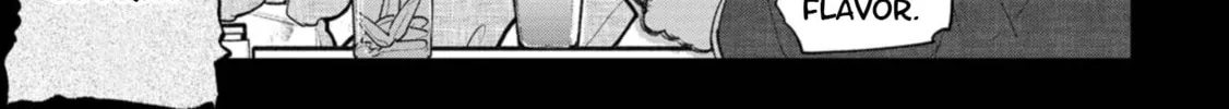 Okinawa de Suki ni Natta Ko ga Hougen Sugite Tsura Sugiru Chapter 19 page 2 - 