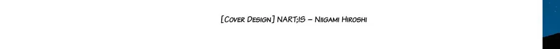 Okinawa de Suki ni Natta Ko ga Hougen Sugite Tsura Sugiru Chapter 20.5 page 28 - 