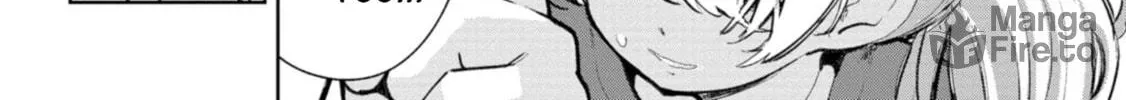 Okinawa de Suki ni Natta Ko ga Hougen Sugite Tsura Sugiru Chapter 20.5 page 10 - 
