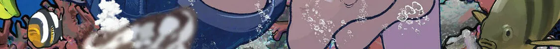 Okinawa de Suki ni Natta Ko ga Hougen Sugite Tsura Sugiru Chapter 21 page 2 - 