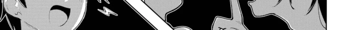 Okinawa de Suki ni Natta Ko ga Hougen Sugite Tsura Sugiru Chapter 21 page 26 - 
