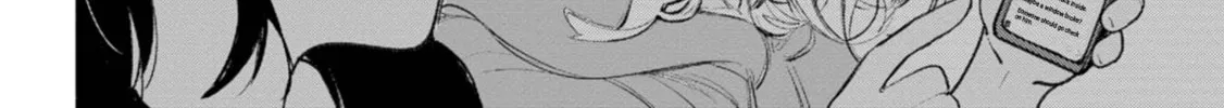 Okinawa de Suki ni Natta Ko ga Hougen Sugite Tsura Sugiru Chapter 21 page 28 - 