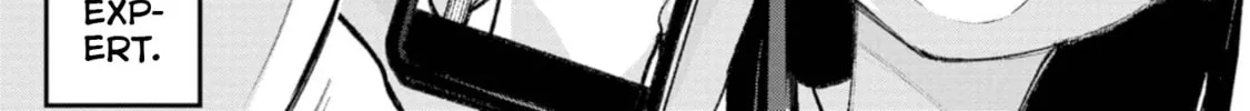 Okinawa de Suki ni Natta Ko ga Hougen Sugite Tsura Sugiru Chapter 22 page 2 - 