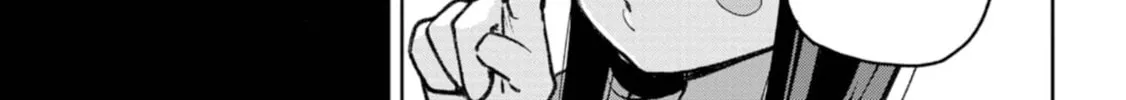 Okinawa de Suki ni Natta Ko ga Hougen Sugite Tsura Sugiru Chapter 22 page 14 - 