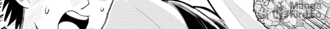 Okinawa de Suki ni Natta Ko ga Hougen Sugite Tsura Sugiru Chapter 23 page 6 - 