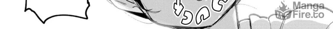 Okinawa de Suki ni Natta Ko ga Hougen Sugite Tsura Sugiru Chapter 24 page 20 - 