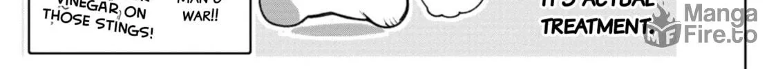 Okinawa de Suki ni Natta Ko ga Hougen Sugite Tsura Sugiru Chapter 24 page 24 - 