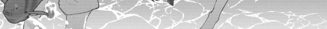Okinawa de Suki ni Natta Ko ga Hougen Sugite Tsura Sugiru Chapter 24 page 8 - 