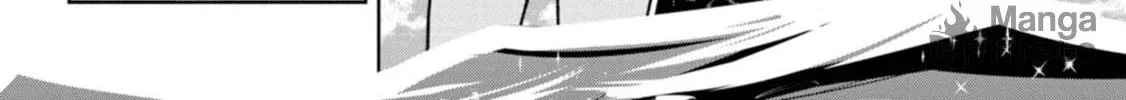 Okinawa de Suki ni Natta Ko ga Hougen Sugite Tsura Sugiru Chapter 24 page 10 - 