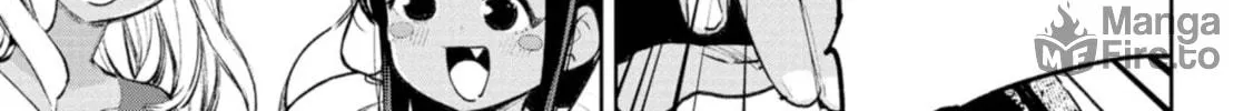 Okinawa de Suki ni Natta Ko ga Hougen Sugite Tsura Sugiru Chapter 25 page 20 - 