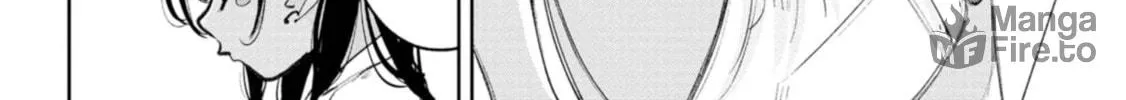 Okinawa de Suki ni Natta Ko ga Hougen Sugite Tsura Sugiru Chapter 25 page 10 - 