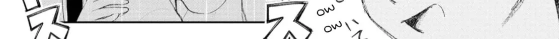 Okinawa de Suki ni Natta Ko ga Hougen Sugite Tsura Sugiru Chapter 3 page 21 - 