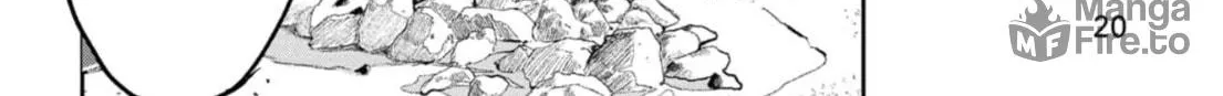 Okinawa de Suki ni Natta Ko ga Hougen Sugite Tsura Sugiru Chapter 3 page 9 - 