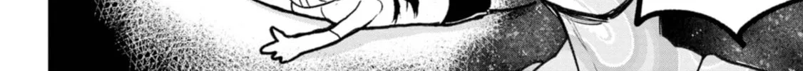 Okinawa de Suki ni Natta Ko ga Hougen Sugite Tsura Sugiru Chapter 31 page 2 - 