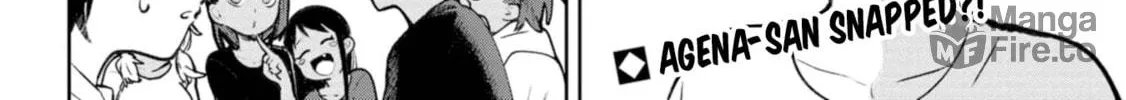 Okinawa de Suki ni Natta Ko ga Hougen Sugite Tsura Sugiru Chapter 31 page 10 - 