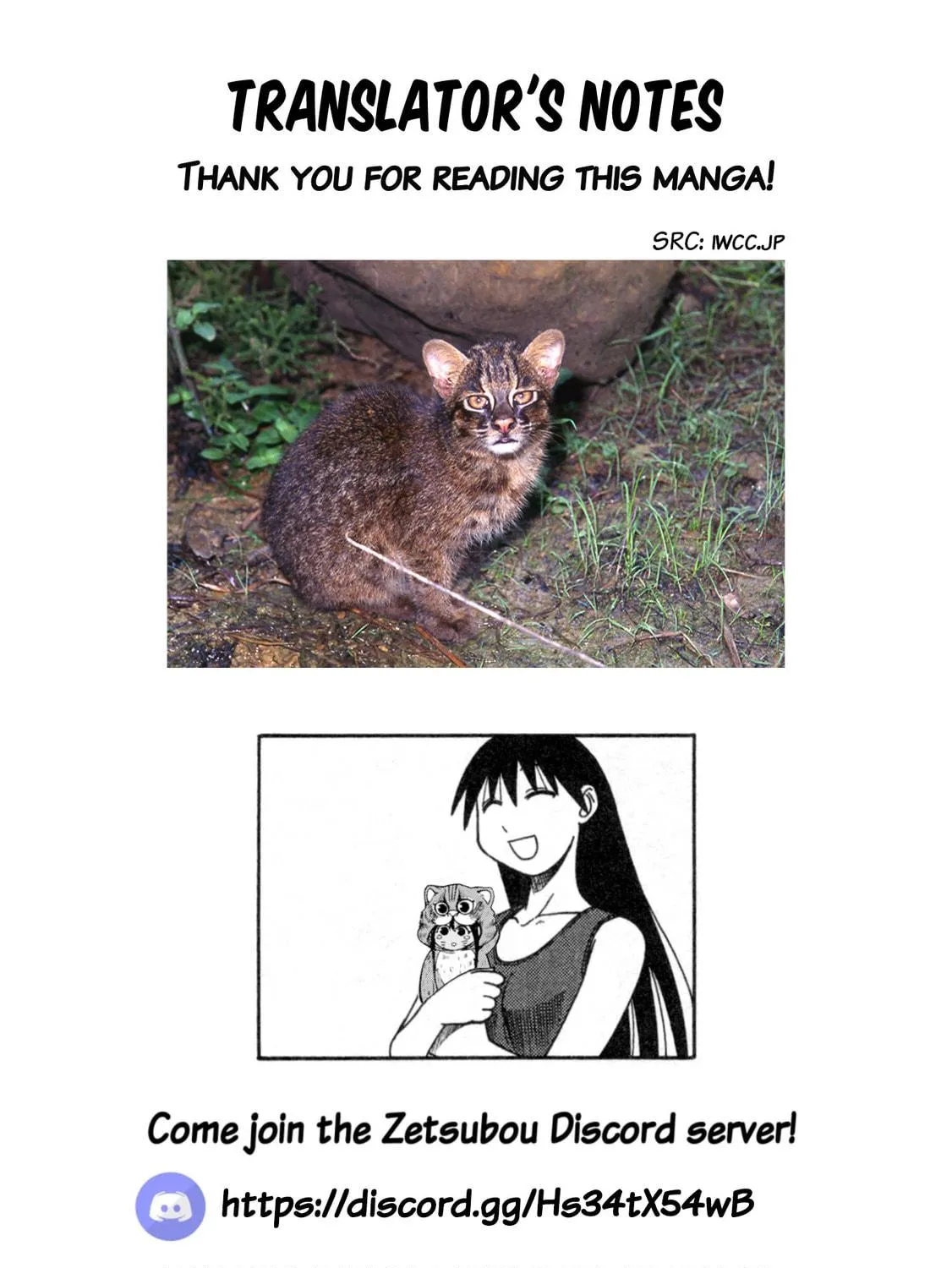 Okinawa de Suki ni Natta Ko ga Hougen Sugite Tsura Sugiru Chapter 32 page 17 - 