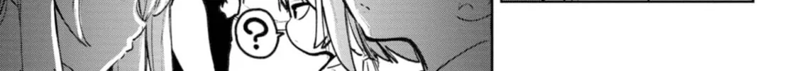Okinawa de Suki ni Natta Ko ga Hougen Sugite Tsura Sugiru Chapter 33 page 4 - 