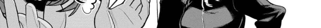 Okinawa de Suki ni Natta Ko ga Hougen Sugite Tsura Sugiru Chapter 33 page 8 - 