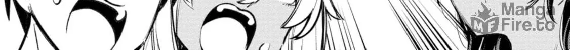 Okinawa de Suki ni Natta Ko ga Hougen Sugite Tsura Sugiru Chapter 34 page 12 - 