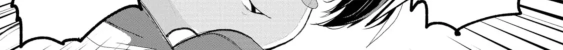 Okinawa de Suki ni Natta Ko ga Hougen Sugite Tsura Sugiru Chapter 34 page 14 - 